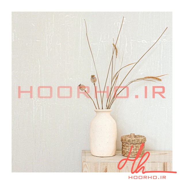 کاغذ دیواری رادیس طرح وینتیج آلبوم اکسیژن کد 7139