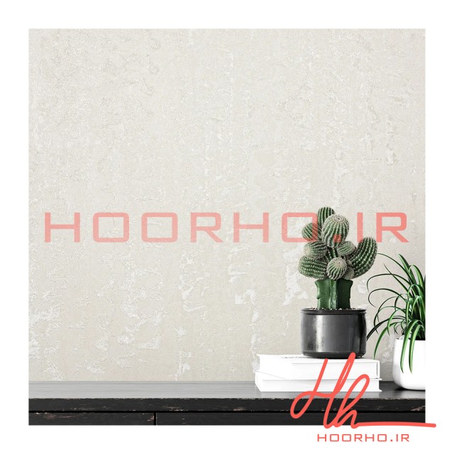 کاغذ دیواری رادیس گل دار طرح پتینه آلبوم اکسیژن کد 7140