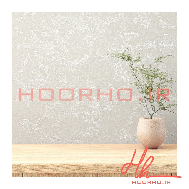 کاغذ دیواری رادیس طرح پتینه آلبوم اکسیژن کد 7142