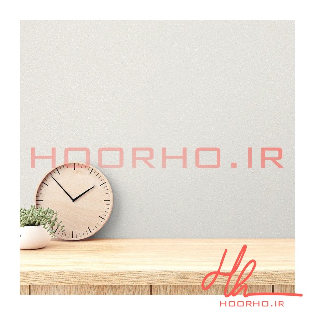 کاغذ دیواری رادیس طرح ساده آلبوم اکسیژن کد 7143
