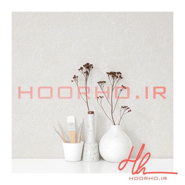 کاغذ دیواری رادیس طرح پتینه آلبوم اکسیژن کد 7144