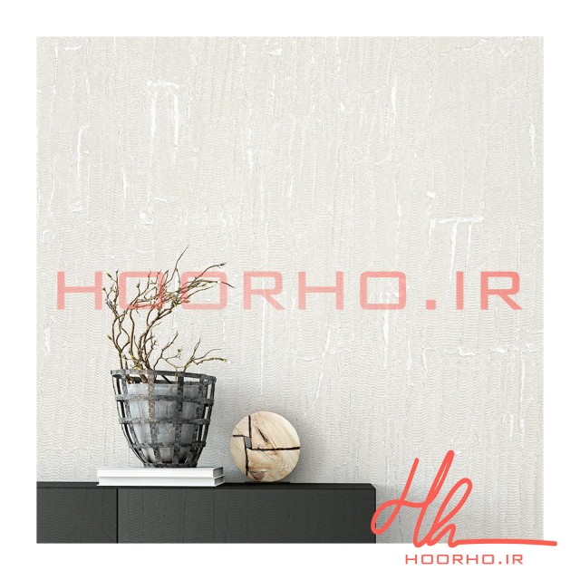کاغذ دیواری رادیس طرح وینتیج آلبوم اکسیژن کد 7145