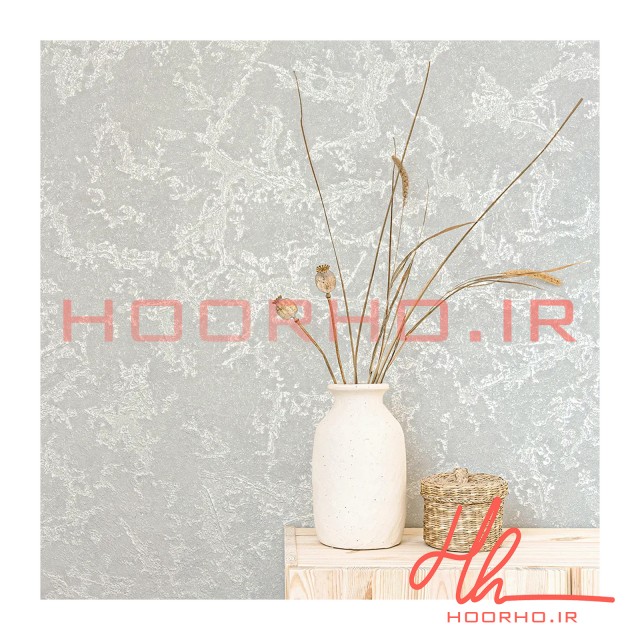 کاغذ دیواری رادیس طرح پتینه آلبوم اکسیژن کد 7146