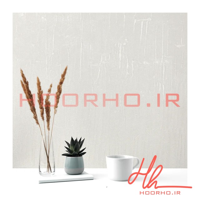 کاغذ دیواری رادیس طرح وینتیج آلبوم اکسیژن کد 7148
