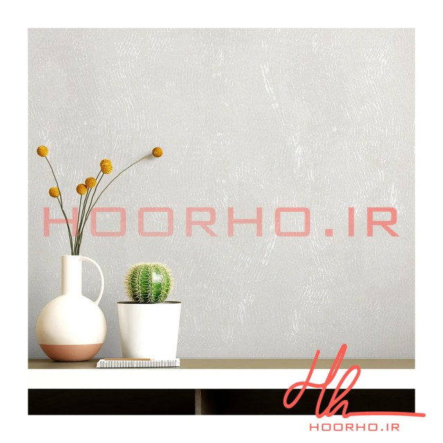 کاغذ دیواری رادیس طرح وینتیج آلبوم اکسیژن کد 7149