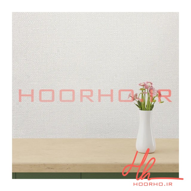 کاغذ دیواری رادیس طرح بافت آلبوم اکسیژن کد 7150