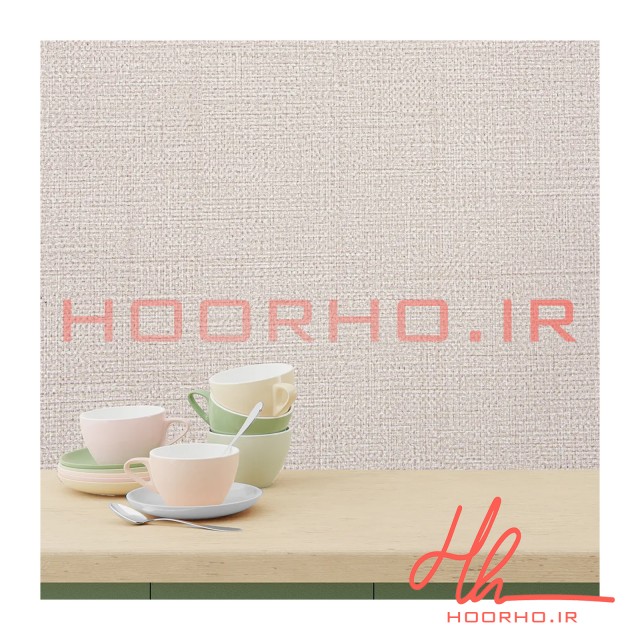 کاغذ دیواری رادیس طرح بافت آلبوم اکسیژن کد 7152