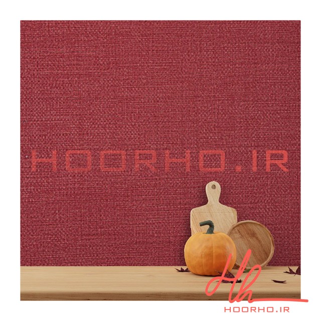 کاغذ دیواری رادیس طرح بافت آلبوم اکسیژن کد 7155