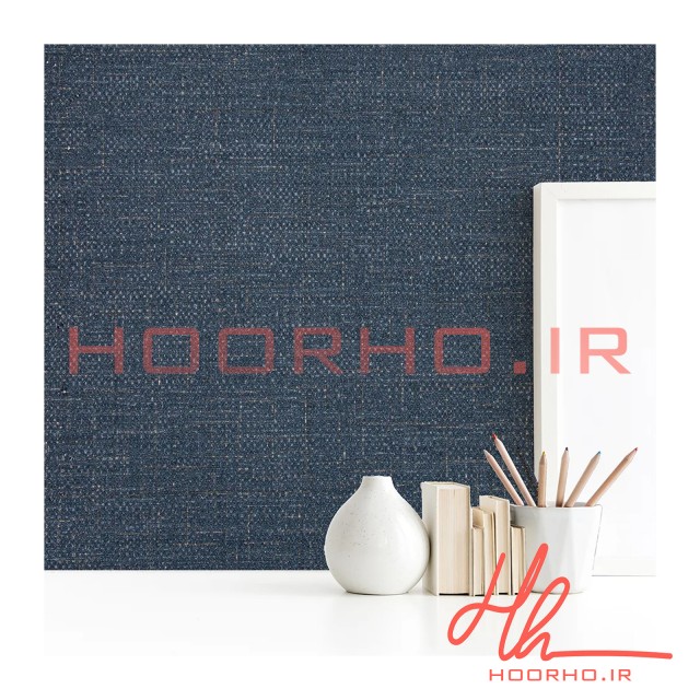 کاغذ دیواری رادیس طرح بافت آلبوم اکسیژن کد 7157