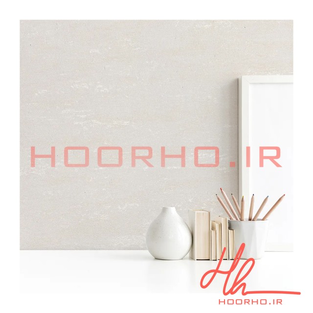 کاغذ دیواری رادیس طرح پتینه آلبوم اکسیژن کد 7159