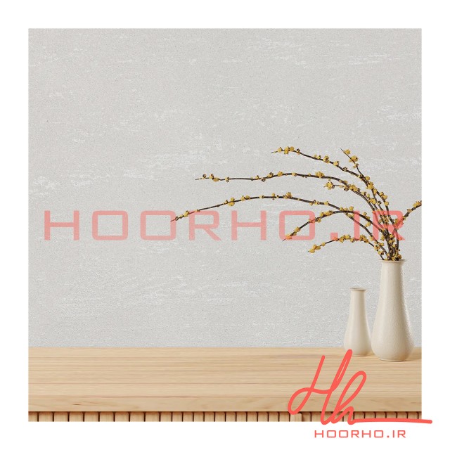 کاغذ دیواری رادیس طرح پتینه آلبوم اکسیژن کد 7160