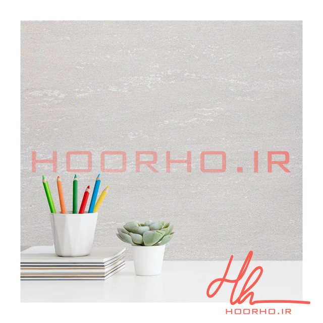 کاغذ دیواری رادیس شاین دار طرح پتینه آلبوم اکسیژن کد 7161