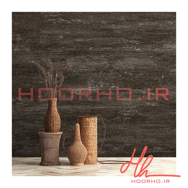 کاغذ دیواری رادیس طرح پتینه آلبوم اکسیژن کد 7163