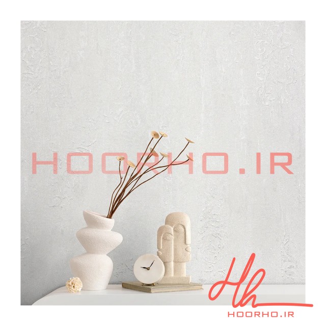 کاغذ دیواری رادیس طرح وینتیج آلبوم اکسیژن کد 7166