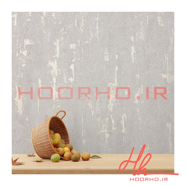 کاغذ دیواری رادیس طرح پتینه آلبوم اکسیژن کد 7169
