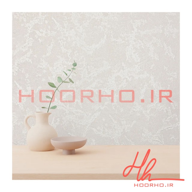 کاغذ دیواری رادیس شاین دار طرح پتینه آلبوم اکسیژن کد 7172