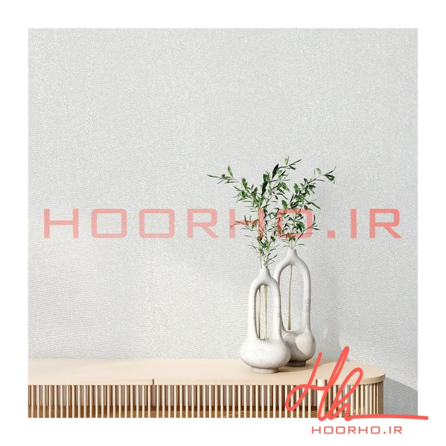 کاغذ دیواری رادیس طرح پتینه آلبوم اکسیژن کد 7174