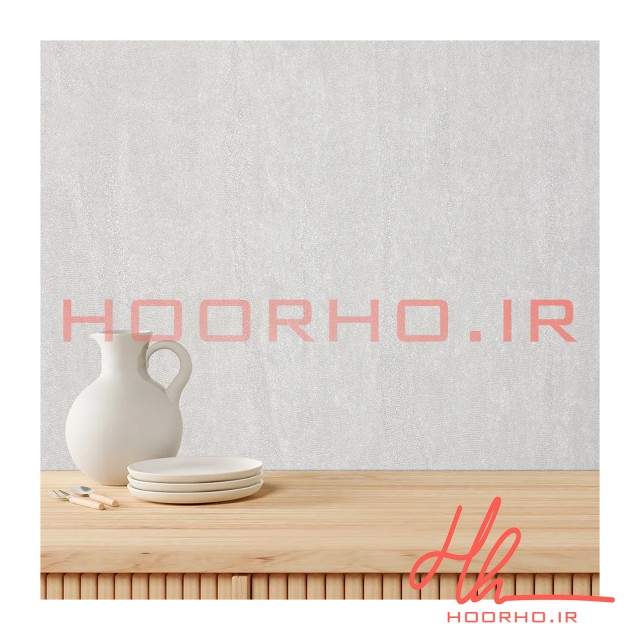 کاغذ دیواری رادیس طرح پتینه آلبوم اکسیژن کد 7175