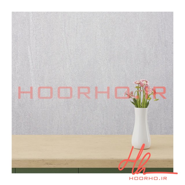 کاغذ دیواری رادیس طرح پتینه آلبوم اکسیژن کد 7176