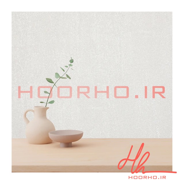 کاغذ دیواری رادیس طرح پتینه آلبوم اکسیژن کد 7177