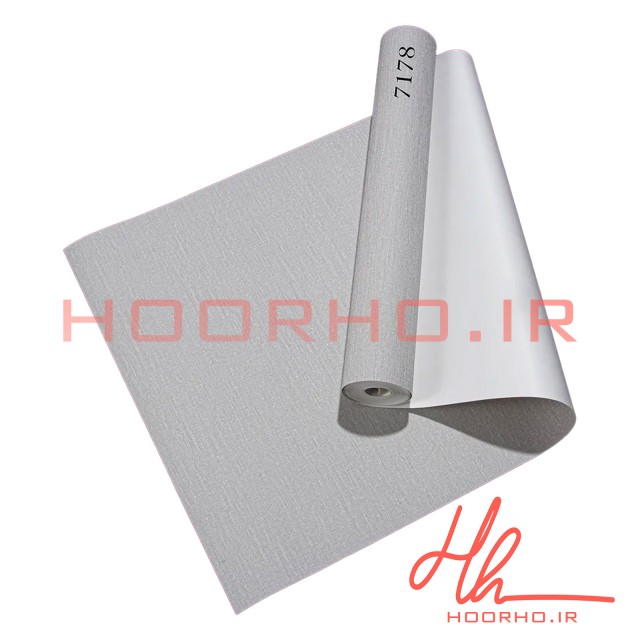 کاغذ دیواری رادیس طرح بافت آلبوم اکسیژن کد 7178