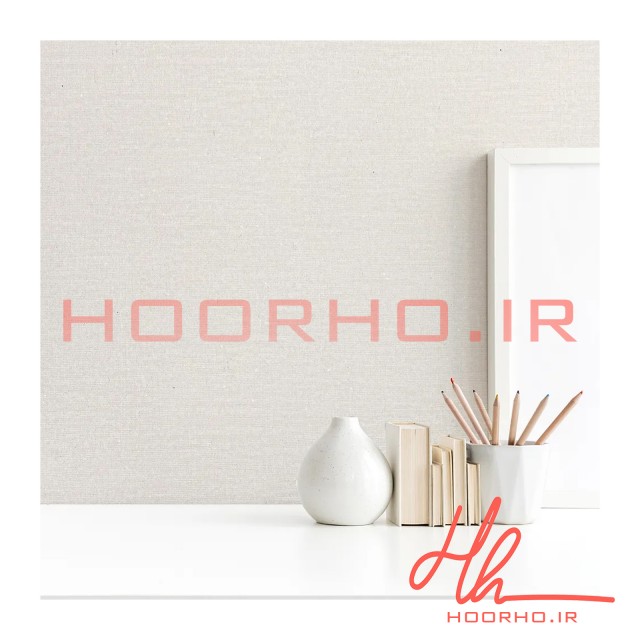 کاغذ دیواری رادیس طرح بافت آلبوم اکسیژن کد 7179