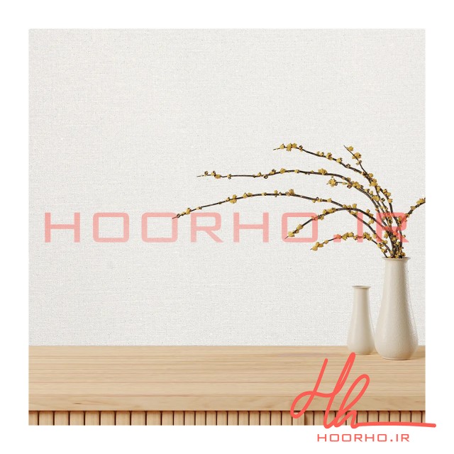 کاغذ دیواری رادیس طرح بافت آلبوم اکسیژن کد 7180