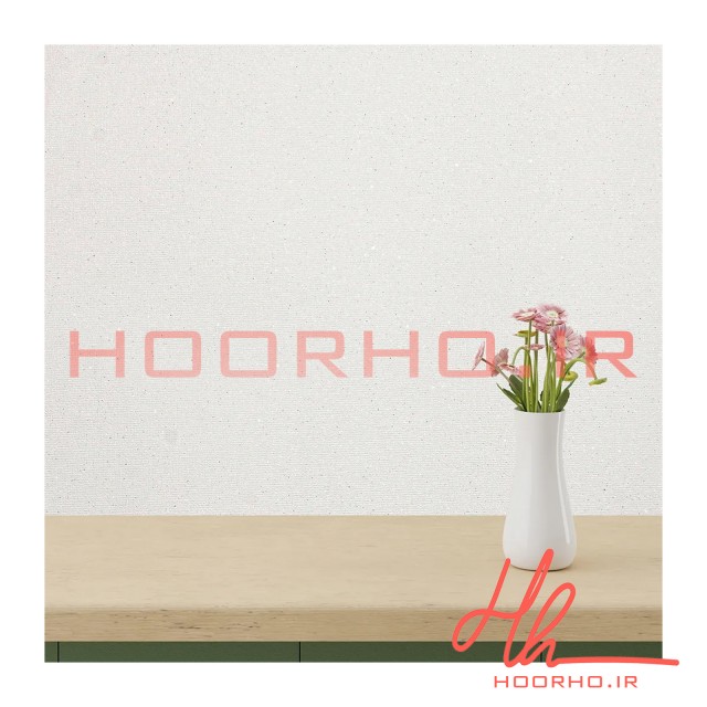 کاغذ دیواری رادیس طرح بافت آلبوم اکسیژن کد 7181