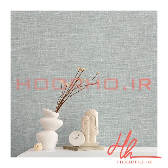 کاغذ دیواری رادیس طرح بافت آلبوم اکسیژن کد 7182