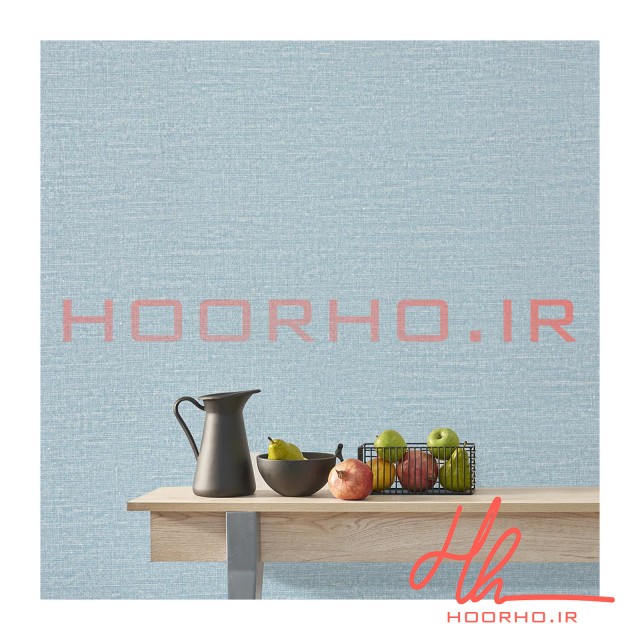 کاغذ دیواری رادیس طرح بافت آلبوم اکسیژن کد 7183