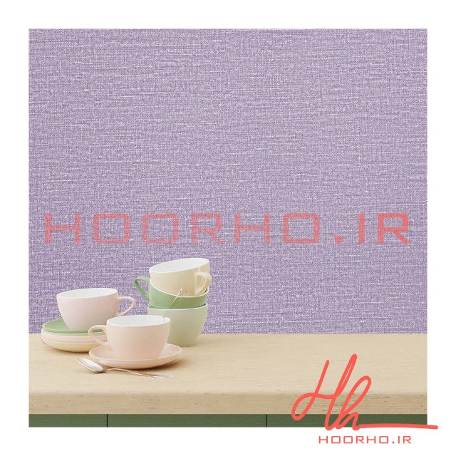 کاغذ دیواری رادیس طرح بافت آلبوم اکسیژن کد 7184