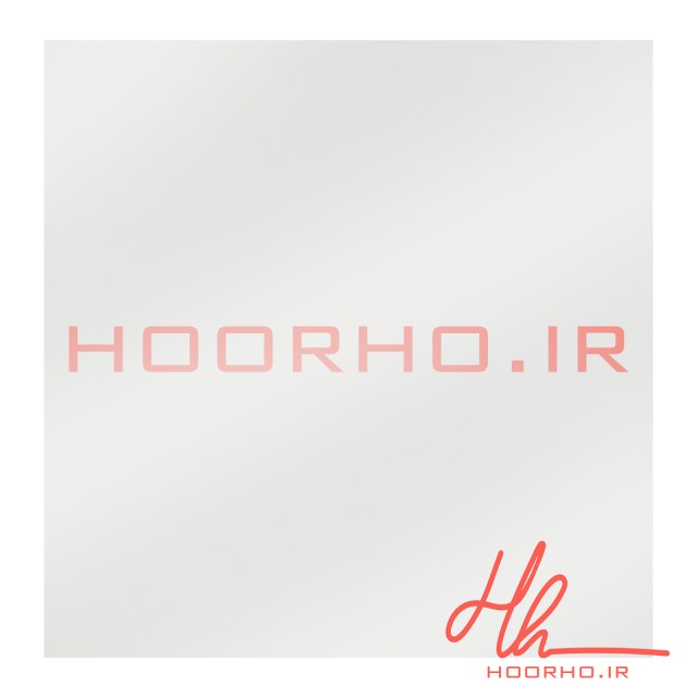 سرامیک طرح گوبی سرام آرا  سفید 15 * 15