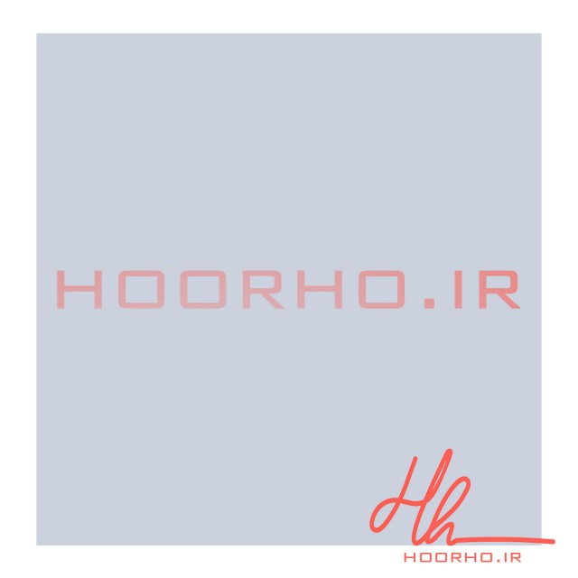 سرامیک طرح گوبی سرام آرا  آبی روشن 15 * 15