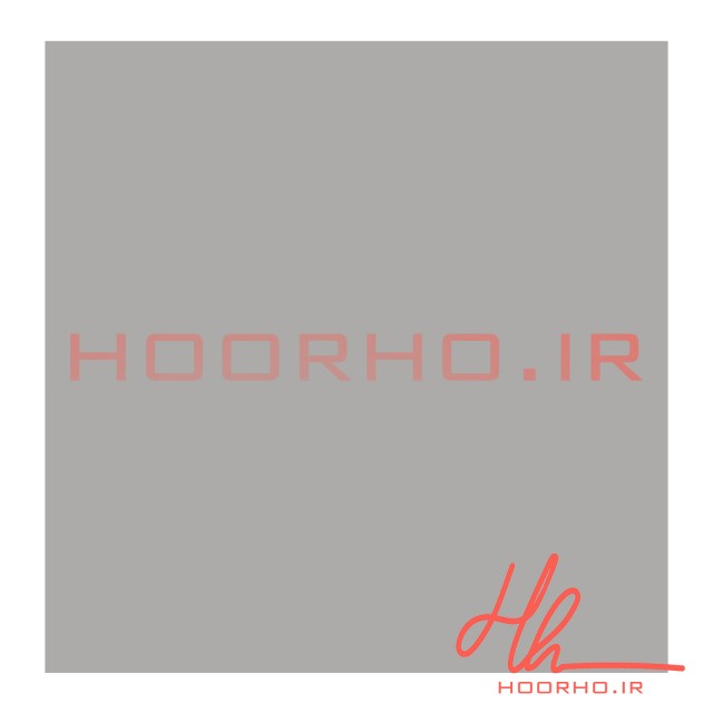 سرامیک طرح گوبی سرام آرا  طوسی روشن 15 * 15