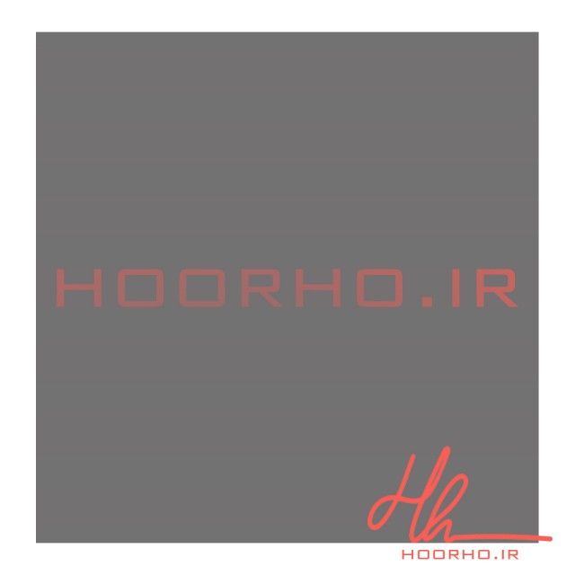 سرامیک طرح گوبی سرام آرا  طوسی تیره 15 * 15