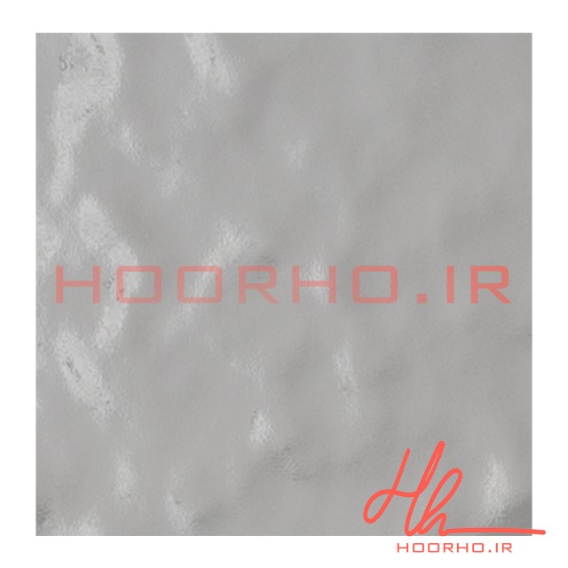 سرامیک طرح رستیک  گوبی  سرام آرا  طوسی روشن 15 * 15