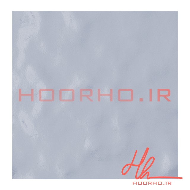 سرامیک طرح رستیک  گوبی  سرام آرا  آبی روشن 15 * 15