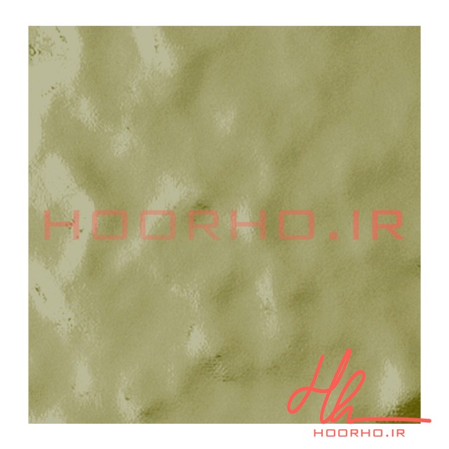 سرامیک طرح رستیک  گوبی  سرام آرا  سبز  15 * 15