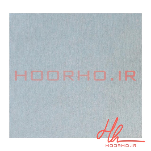 کاغذ دیواری پلاستر آلبوم رز کد 12105