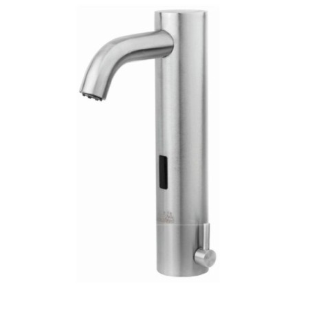 روشویی چشمی بلندا مدل HD15