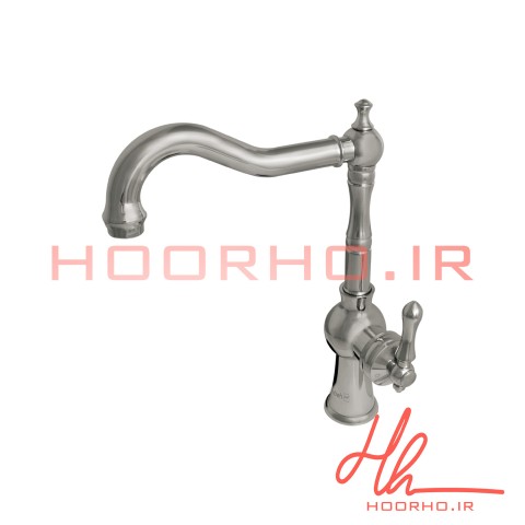 شیر ظرفشویی شیبه سری ارژن - 5 سال ضمانت