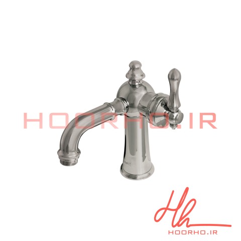 شیر دستشویی شیبه سری ارژن - 5 سال ضمانت
