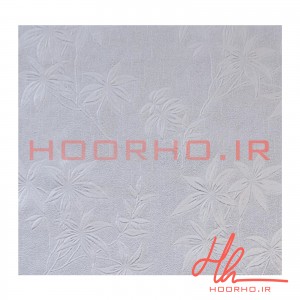 کاغذ دیواری پلاستر آلبوم رز کد 160