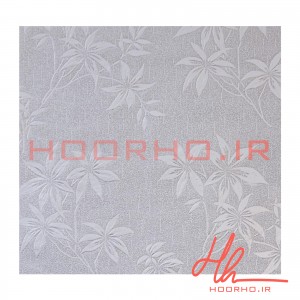 کاغذ دیواری پلاستر آلبوم رز کد 161