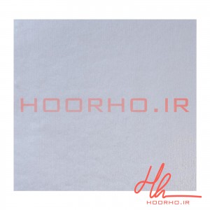 کاغذ دیواری پلاستر آلبوم رز کد 174