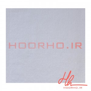 کاغذ دیواری پلاستر آلبوم رز کد 176