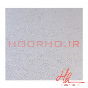 کاغذ دیواری پلاستر آلبوم رز کد 184