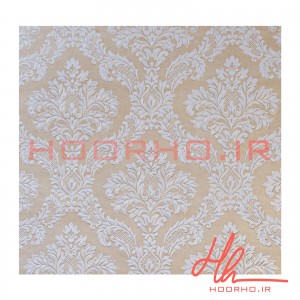 کاغذ دیواری پلاستر آلبوم رز کد 186