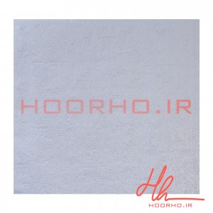 کاغذ دیواری پلاستر آلبوم رز کد 200