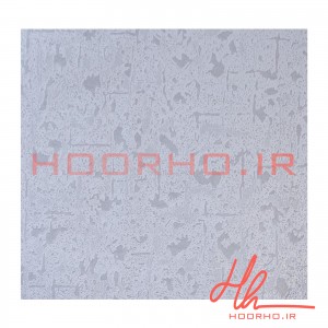 کاغذ دیواری پلاستر آلبوم رز کد 201